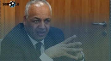 مصطفي بكري يعلن: الكوبري أبو خشبة في العراق وليس في مصر الآن